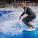 3CityWaves - 09_06_2016-28.jpg