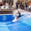 3CityWaves - 09_06_2016-29.jpg