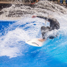 3CityWaves - 09_06_2016-30.jpg