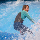 3CityWaves - 09_06_2016-31.jpg