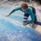 3CityWaves - 09_06_2016-32.jpg