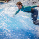 3CityWaves - 09_06_2016-33.jpg