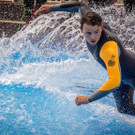 3CityWaves - 09_06_2016-34.jpg