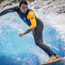 3CityWaves - 09_06_2016-35.jpg