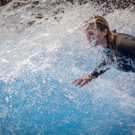 3CityWaves - 09_06_2016-36.jpg