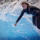 3CityWaves - 09_06_2016-37.jpg