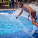 3CityWaves - 09_06_2016-38.jpg