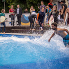 3CityWaves - 09_06_2016-39.jpg