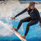 3CityWaves - 09_06_2016-41.jpg