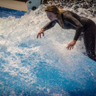 3CityWaves - 09_06_2016-42.jpg