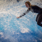 3CityWaves - 09_06_2016-43.jpg