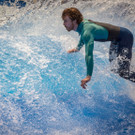 3CityWaves - 09_06_2016-44.jpg