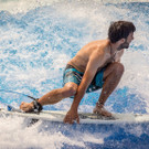 3CityWaves - 09_06_2016-46.jpg