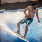 3CityWaves - 09_06_2016-47.jpg