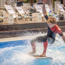 3CityWaves - 09_06_2016-48.jpg