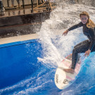 3CityWaves - 09_06_2016-49.jpg