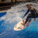 3CityWaves - 09_06_2016-51.jpg