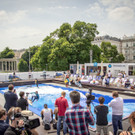 3CityWaves - 09_06_2016-52.jpg