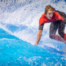 3CityWaves - 09_06_2016-54.jpg