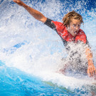 3CityWaves - 09_06_2016-55.jpg