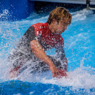 3CityWaves - 09_06_2016-58.jpg