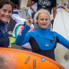 3CityWaves - 09_06_2016-59.jpg