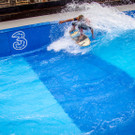 3CityWaves - 09_06_2016-61.jpg