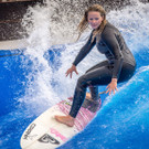 3CityWaves - 09_06_2016-62.jpg