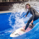 3CityWaves - 09_06_2016-63.jpg