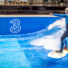 3CityWaves - 09_06_2016-64.jpg