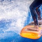 3CityWaves - 09_06_2016-65.jpg