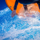 3CityWaves - 09_06_2016-66.jpg