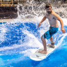 3CityWaves - 09_06_2016-67.jpg