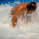 3CityWaves - 09_06_2016-68.jpg