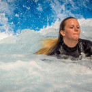 3CityWaves - 09_06_2016-69.jpg