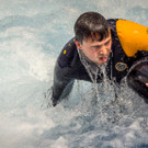 3CityWaves - 09_06_2016-70.jpg