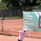 P6050788 _Small_.JPG