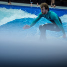 3CityWaves - 09_06_2016-80.jpg