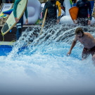 3CityWaves - 09_06_2016-90.jpg