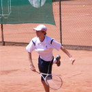 P6050789 _Small_.JPG