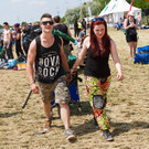 Anreise - Nova Rock 2016 - florian wieser - 002.jpg