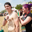 Anreise - Nova Rock 2016 - florian wieser - 003.jpg