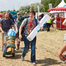 Anreise - Nova Rock 2016 - florian wieser - 004.jpg