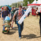 Anreise - Nova Rock 2016 - florian wieser - 005.jpg