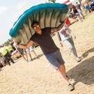 Anreise - Nova Rock 2016 - florian wieser - 006.jpg