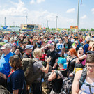 Anreise - Nova Rock 2016 - florian wieser - 008.jpg