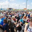 Anreise - Nova Rock 2016 - florian wieser - 009.jpg