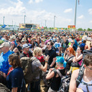 Anreise - Nova Rock 2016 - florian wieser - 010.jpg