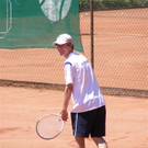 P6050791 _Small_.JPG