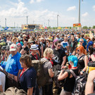 Anreise - Nova Rock 2016 - florian wieser - 011.jpg